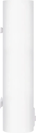 Накопительный водонагреватель Electrolux EWH 100 Maximus Wi-Fi