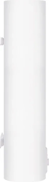 Накопительный водонагреватель Electrolux EWH 100 Maximus Wi-Fi