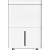 Осушитель воздуха Neoclima ND-35RH