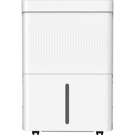Осушитель воздуха Neoclima ND-35RH