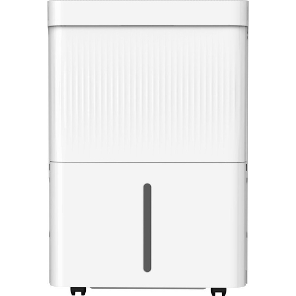 Осушитель воздуха Neoclima ND-35RH