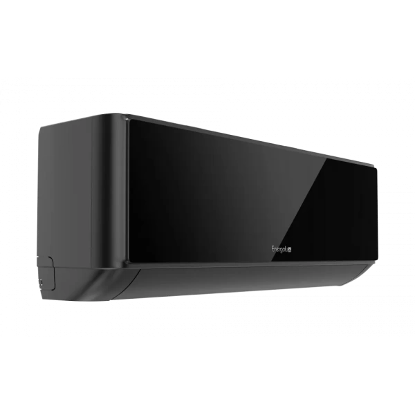 Сплит-система Energolux Murren SAS18M1-AIB/SAU18M1-AIB