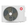 Сплит-система Kentatsu TIBA KSGTI50HFAN1/KSRTI50HFAN1