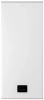 Накопительный водонагреватель Haier ES100V-F1(R)