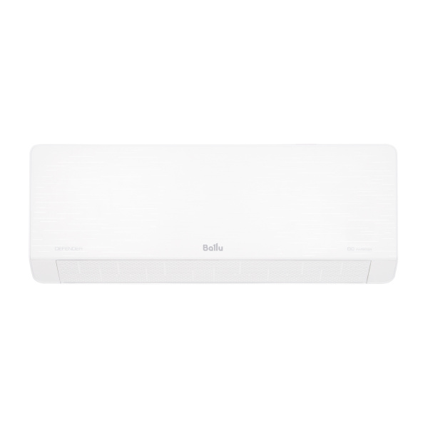Сплит-система Ballu Defender BSHI-24HN8