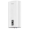 Накопительный водонагреватель Candy CF30V-P1 Inox