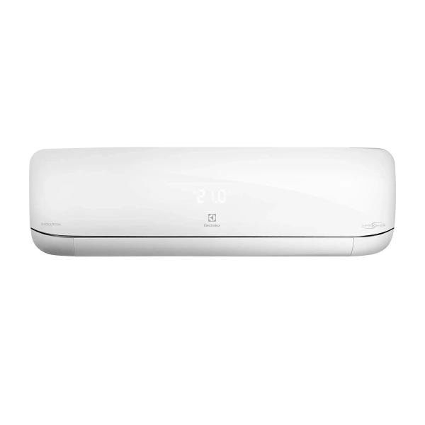 Сплит-система Electrolux Evolution Super DC Inverter EACS/I-11HEV/N3