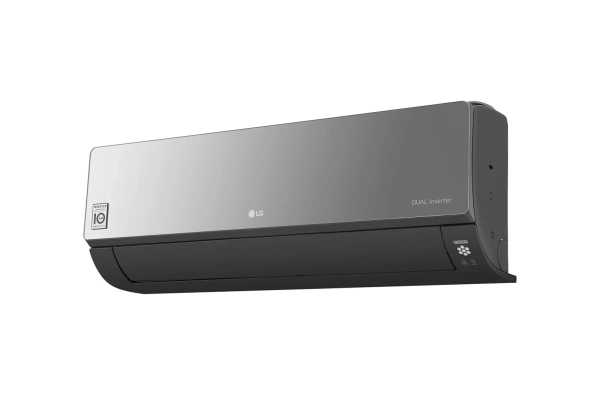 Сплит-система LG Artcool Mirror AC12BQ