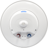 Водонагреватель Electrolux EWH 100 Guard