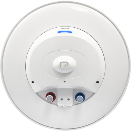 Водонагреватель Electrolux EWH 100 Guard