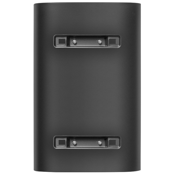 Накопительный водонагреватель Royal Thermo RWH 30 Smalto Inverter Grafit