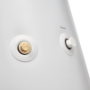 Накопительный водонагреватель Electrolux EWH 200 AXIOmatic PROFF