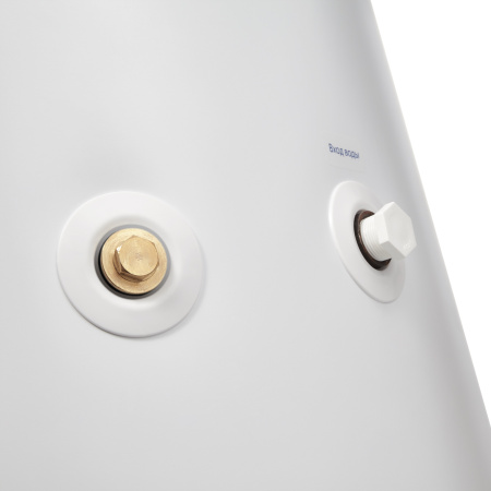 Накопительный водонагреватель Electrolux EWH 200 AXIOmatic PROFF