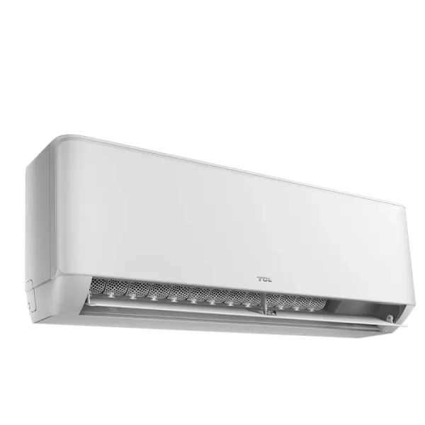 Сплит-система TCL T-Pro TACI-TP12INV/R/TACO-TP12INV/R