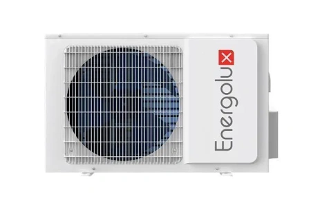 Сплит-система Energolux SAS36B4-A/SAU36B4-A