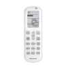 Сплит-система Hisense Goal Classic A AS-09HW4RLRCA01A WI-FI