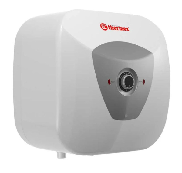 Накопительный водонагреватель над мойкой Thermex Hit Pro H 5 O (pro)