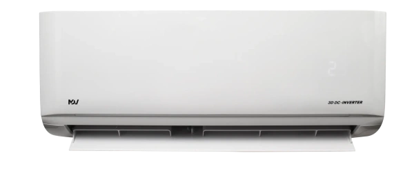 Сплит-система MDV Infini UVpro Inverter MDSAL-24HRFN8/MDOAG-24HFN8