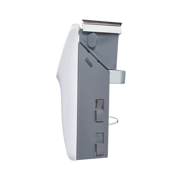 Конвекторный обогреватель Electrolux ECH/AG-500 PE3