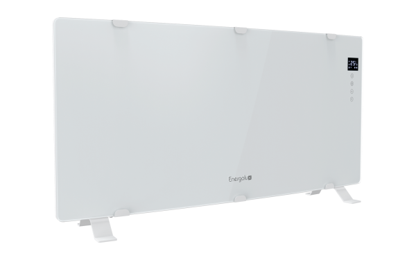 Конвектор Energolux ECH-2200E-J1-WG