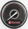 Накопительный водонагреватель Thermex Thermo 50 V Slim