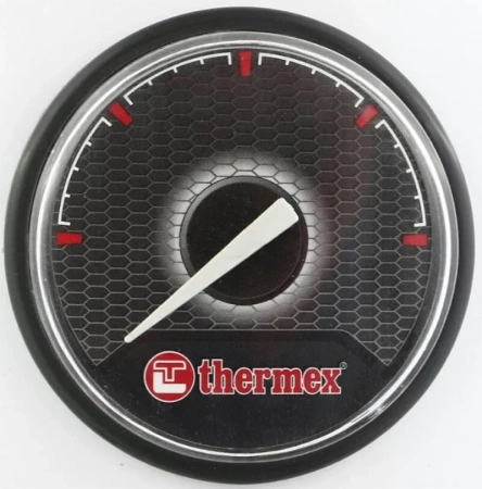 Накопительный водонагреватель Thermex Thermo 50 V Slim