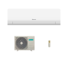 Сплит-система Hisense ERA Classic A AS-07HR4RLRKC00