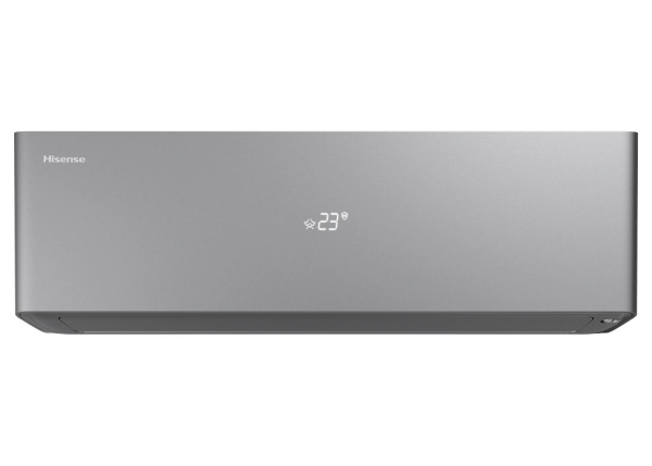 Сплит-система VISION PRO CARBON SUPERIOR DC INVERTER AS-13UW4RXVQH01(B)