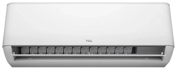 Сплит-система TCL Ocarina T Pro TAC-18CHSD/TPG31IHB