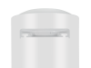 Накопительный водонагреватель THERMEX PRAKTIK 80V