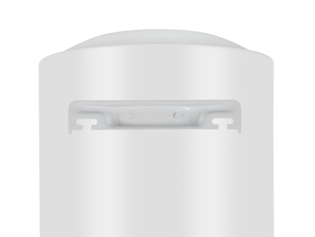 Накопительный водонагреватель THERMEX PRAKTIK 80V