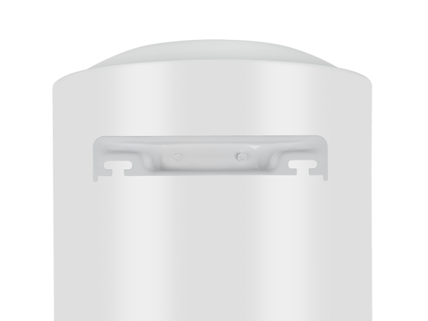 Накопительный водонагреватель THERMEX PRAKTIK 80V