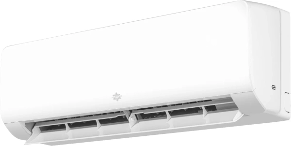 Кондиционер KINGHOME Cosmo Nordic KWH12AWCXB-K6DNA1A