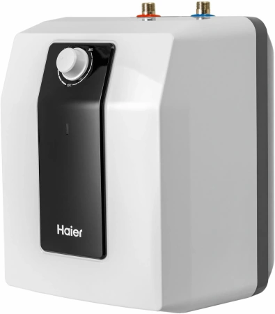 Накопительный водонагреватель Haier ES10V-RQ1(R)