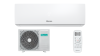 Сплит-система Hisense EASY Classic A AS-24HR4RBADJ00