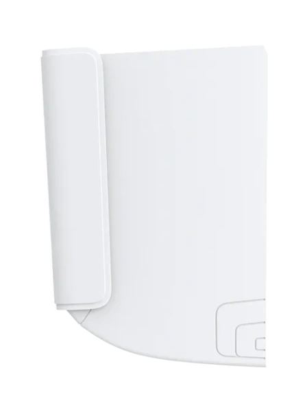 Сплит-система Royal Clima Felicita Inverter RCI-FC22HN