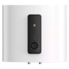 Накопительный водонагреватель Haier ES80V-F3