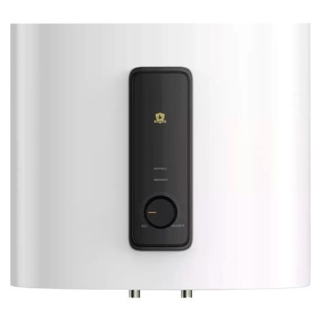 Накопительный водонагреватель Haier ES80V-F3