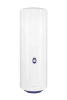 Накопительный водонагреватель Haier ES80V-A4