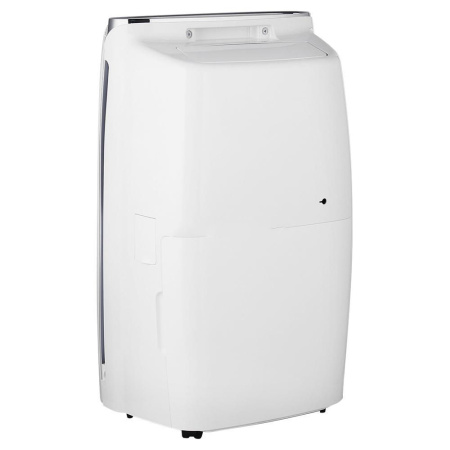 Осушитель воздуха Neoclima ND-20SL