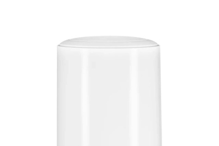 Накопительный водонагреватель Haier ES80V-A4