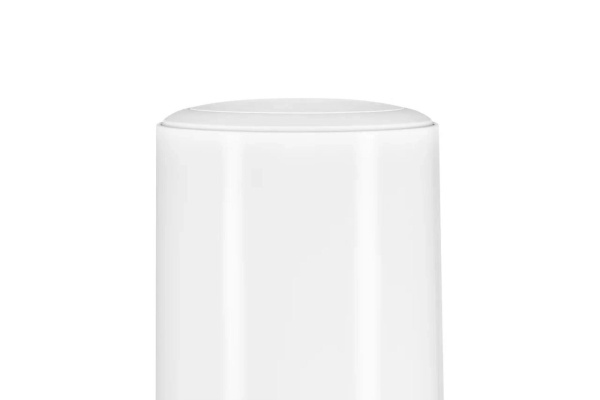 Накопительный водонагреватель Haier ES80V-A4