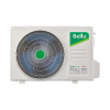 Сплит-система Ballu BSPKI-10HN8_23Y