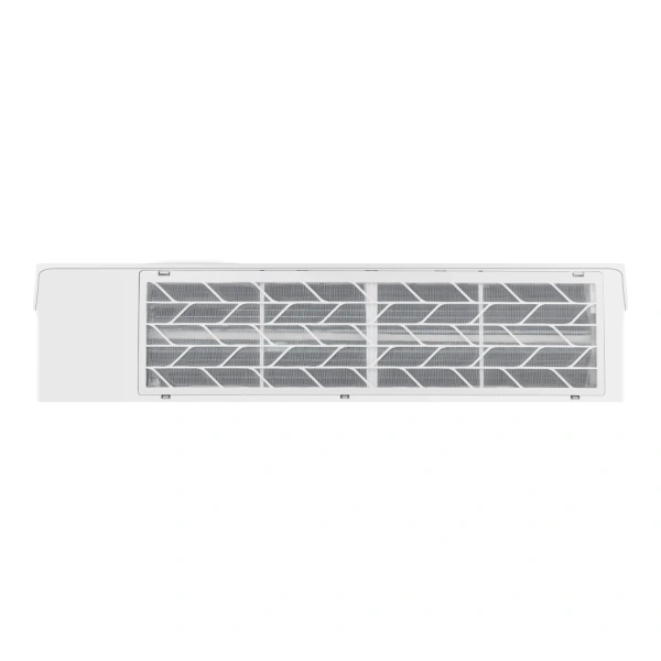 Сплит-система Electrolux Enterprise EACS/I-24HEN-WHITE/N8
