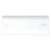 Накопительный водонагреватель Royal Thermo RWH 100 Citadel H