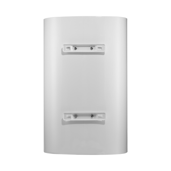 Накопительный водонагреватель Electrolux EWH 80 Gladius Inverter