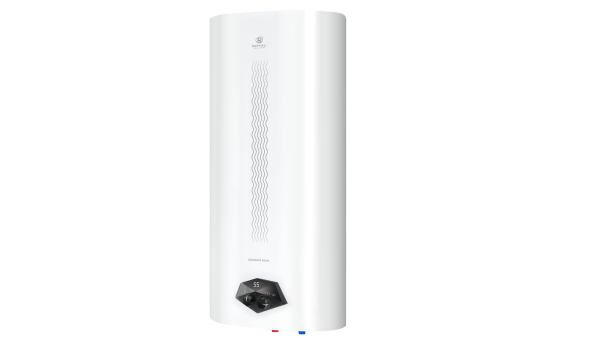 Накопительный водонагреватель Royal Clima Diamante Nova RWH-DN50-FE