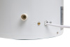 Накопительный  водонагреватель Oasis Small 10LN