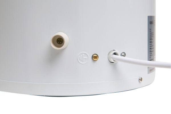 Накопительный  водонагреватель Oasis Small 10LN