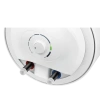 Накопительный водонагреватель Electrolux EWH 30 Trend